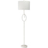 White Gesso