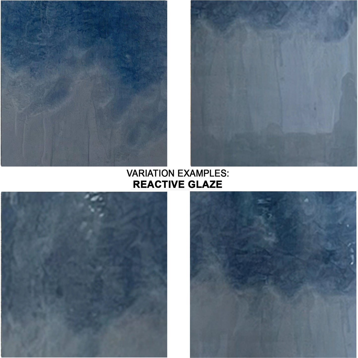 003 SR-708116 | Additional Silo | Twilight Table Lamp by Jamie Young in blue ombre enameled metal. Made from iron in a coastal style.