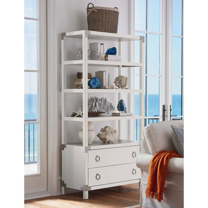 Coral Art Piece by Regina Andrew. Made from resin in a coastal style.