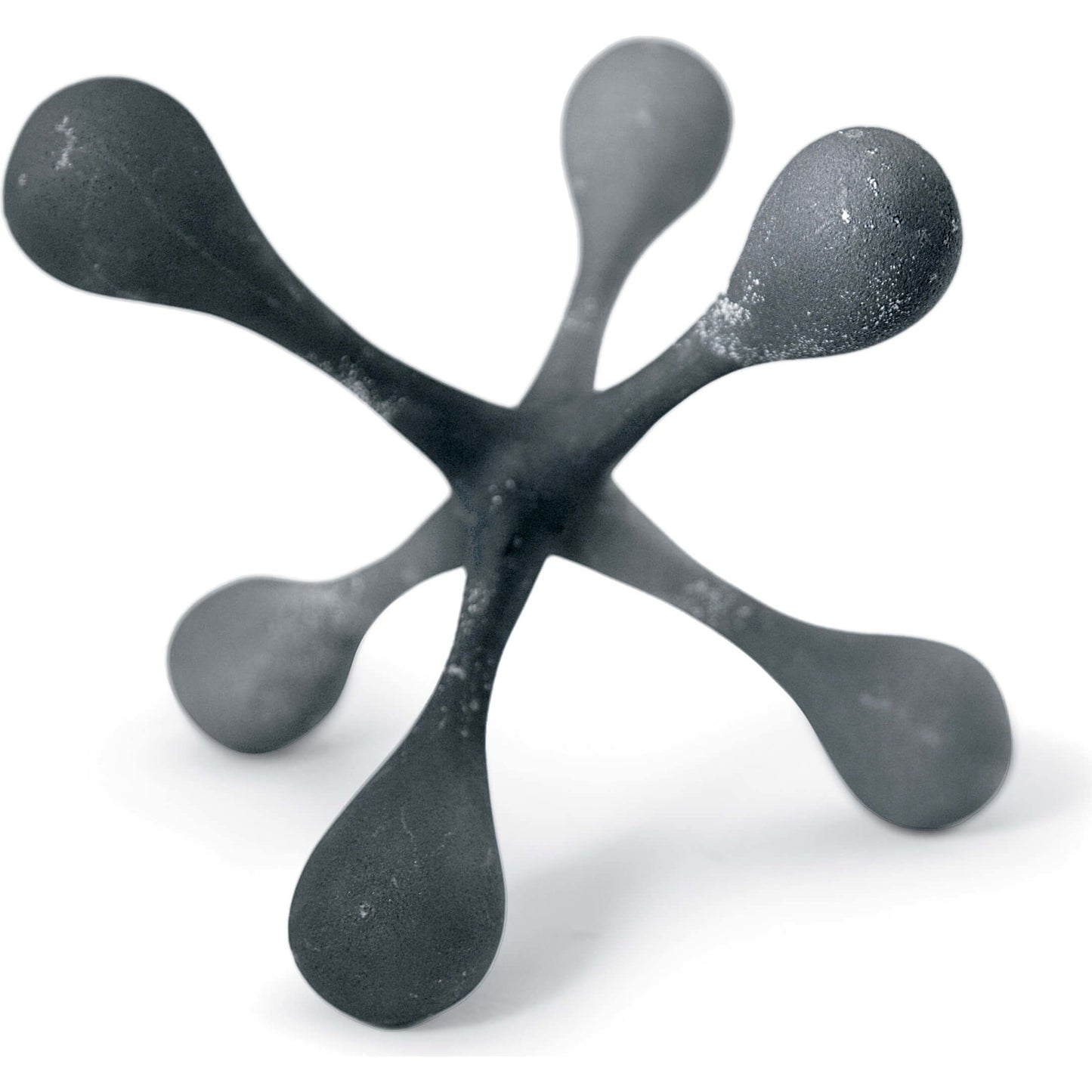 004 S-287090 | Additional Silo | Modern Jack by Regina Andrew. Made from aluminum in a modern style.