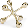 Gold / Large