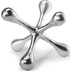 Nickel / Small