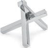 Nickel