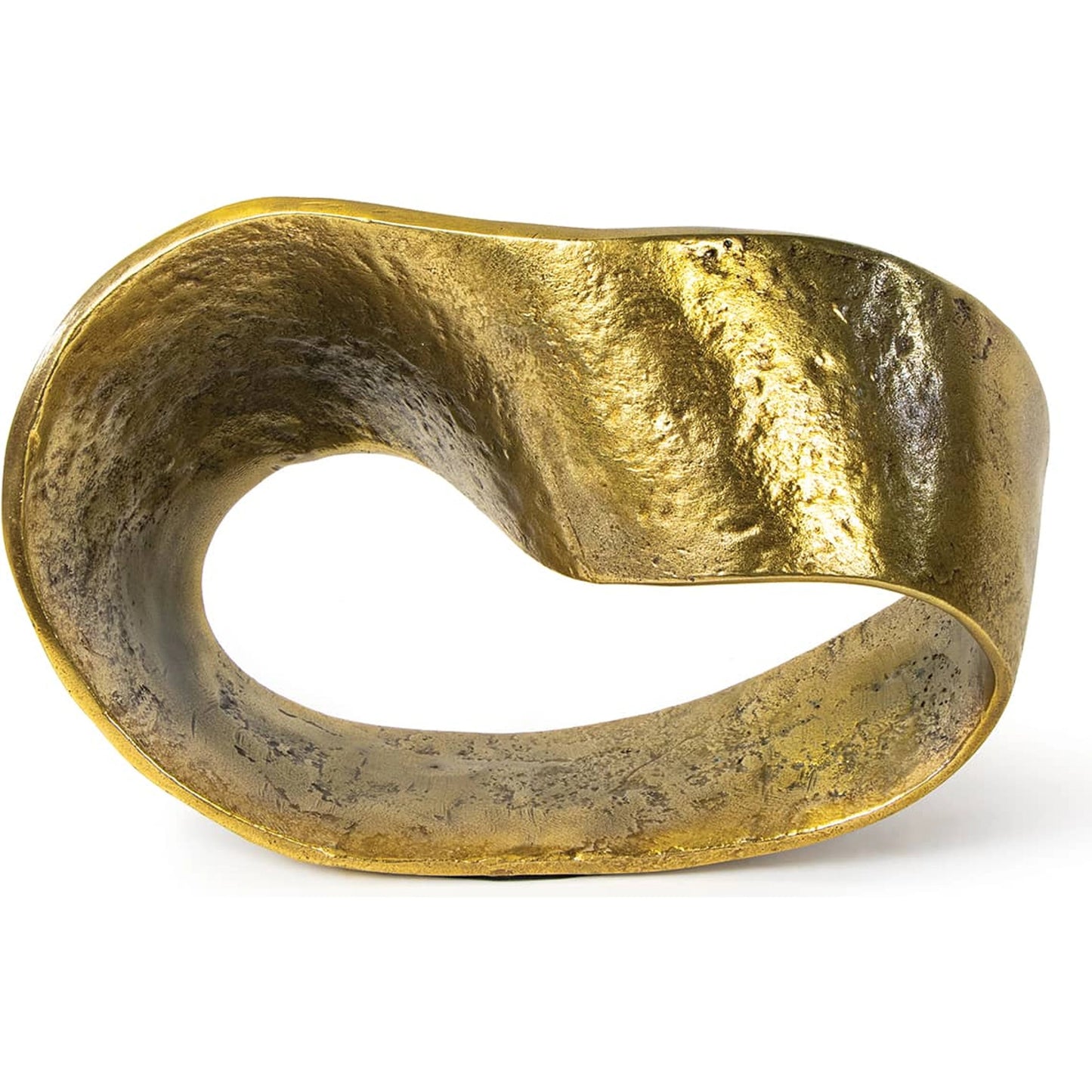 002 SI-1949202 | Primary Silo | Dex Object by Regina Andrew. Made from aluminum in a modern style.