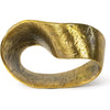 Brass