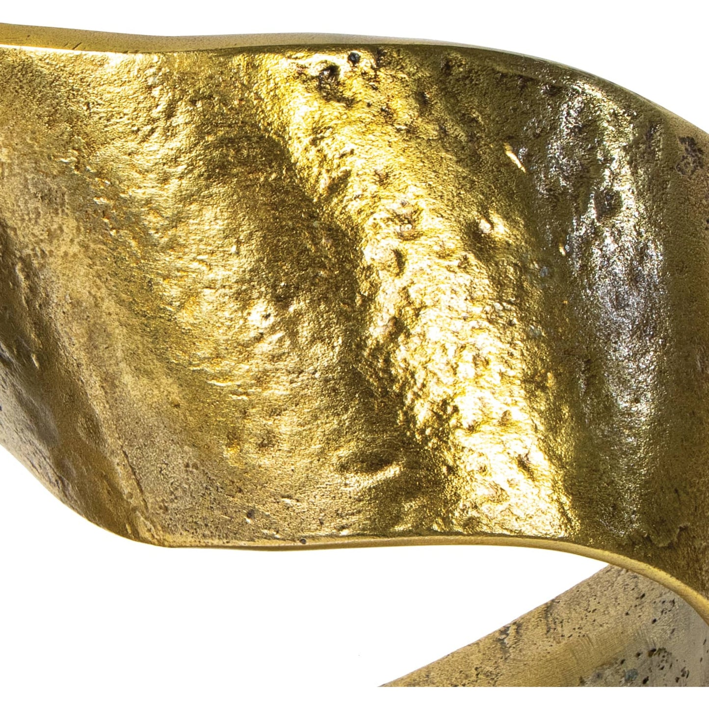 006 SI-1949202 | Closeup | Dex Object by Regina Andrew. Made from aluminum in a modern style.