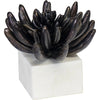 Blacken Zinc