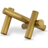 Brass