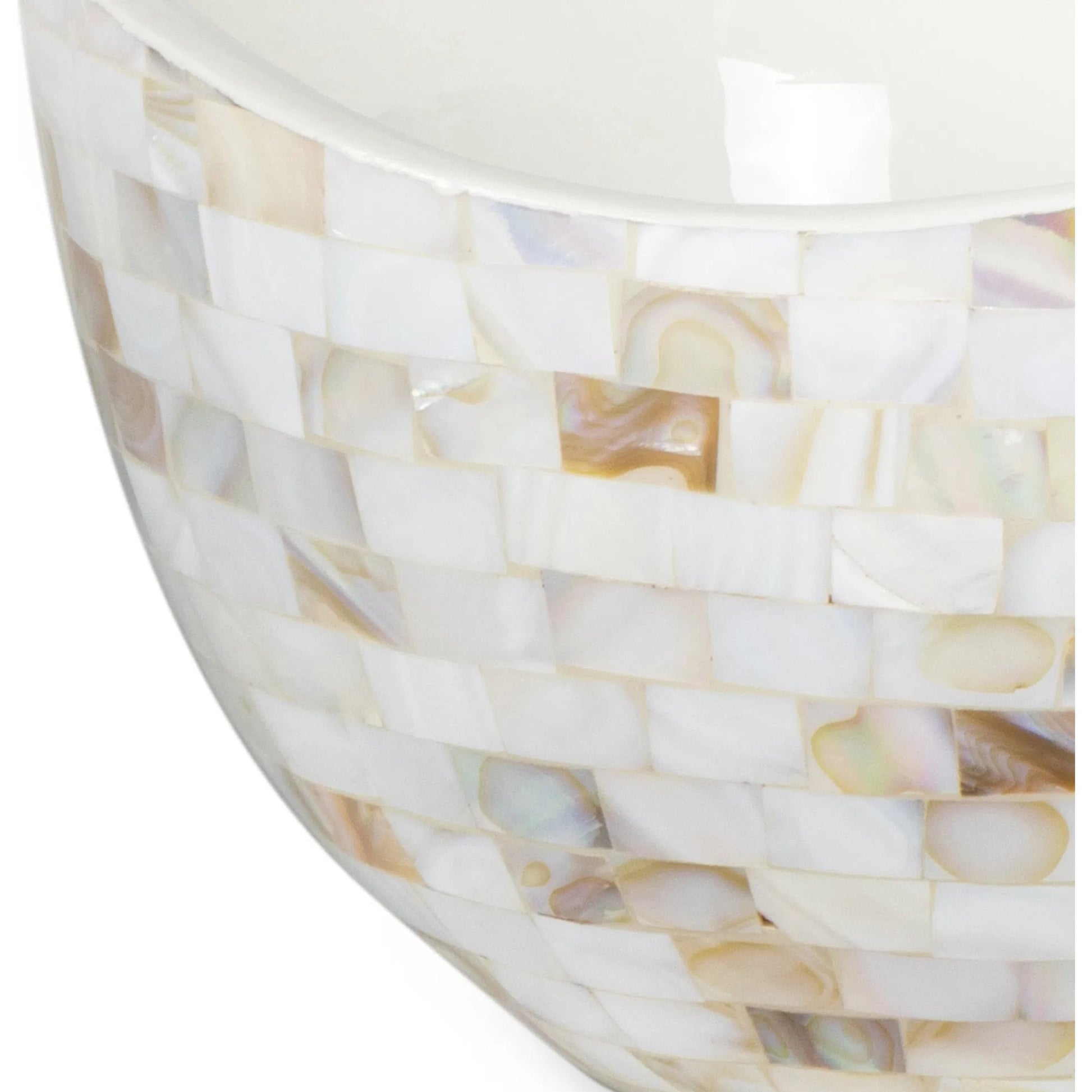 Jake Bowl by Regina Andrew. Made from unique in a modern style.