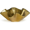 Brass / Large