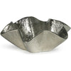 Silver / Large