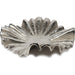 Soleil Metal Plate by Regina Andrew. Made from aluminum in a modern style.