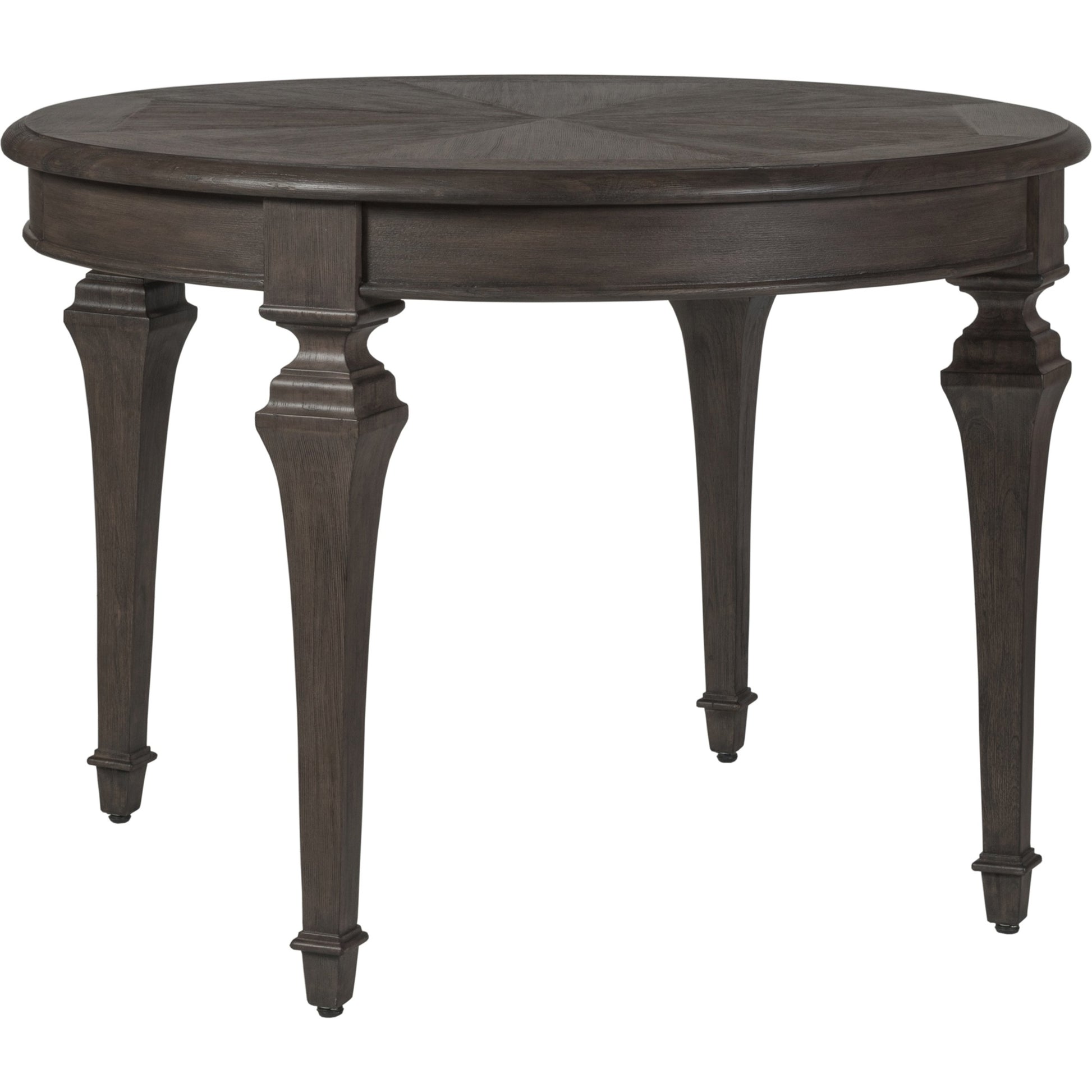 Aperitif Dining Table by Artistica Home. Made from unique in a traditional style.