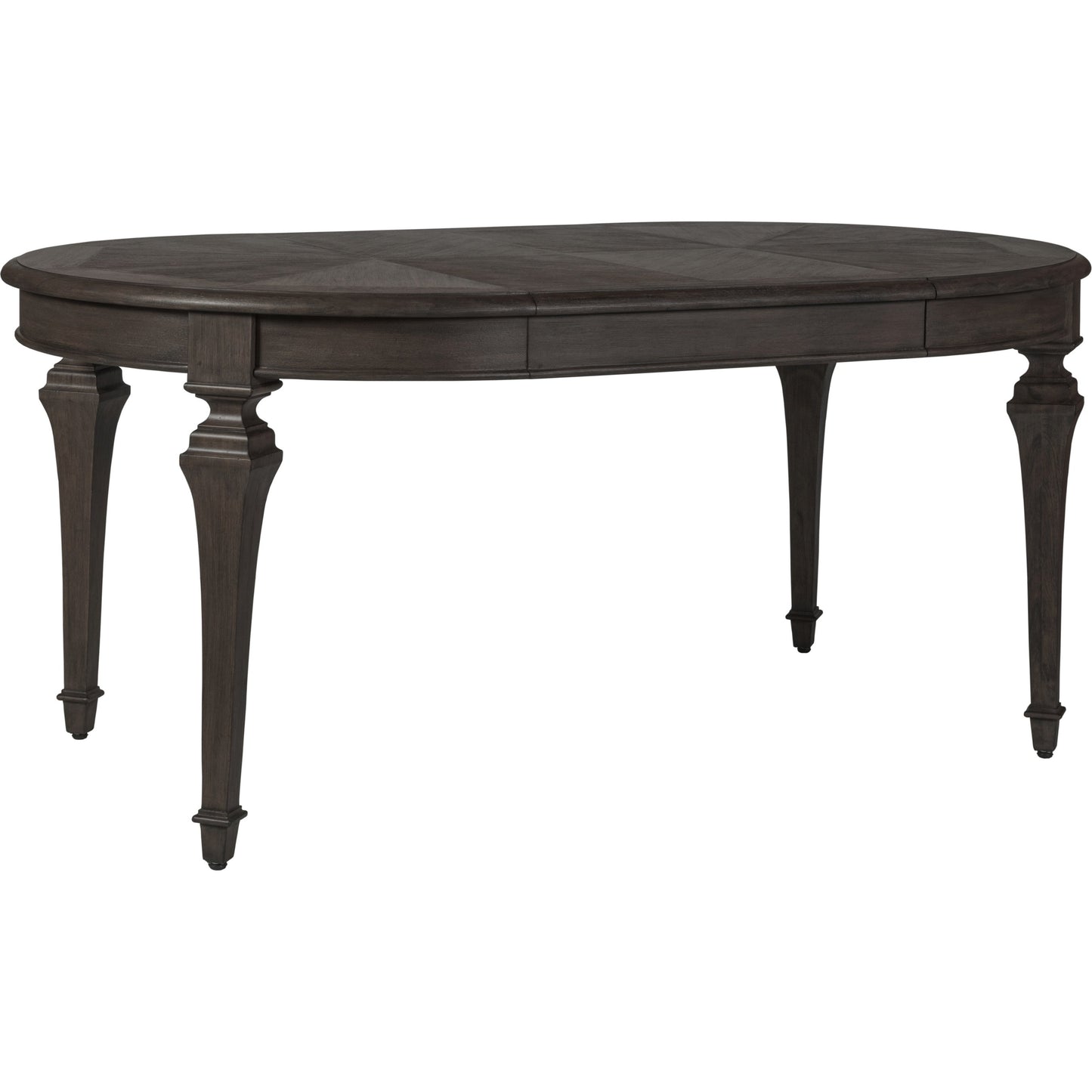 011 SI-1770434 | Primary Silo | Aperitif Dining Table by Artistica Home. Made from unique in a traditional style.
