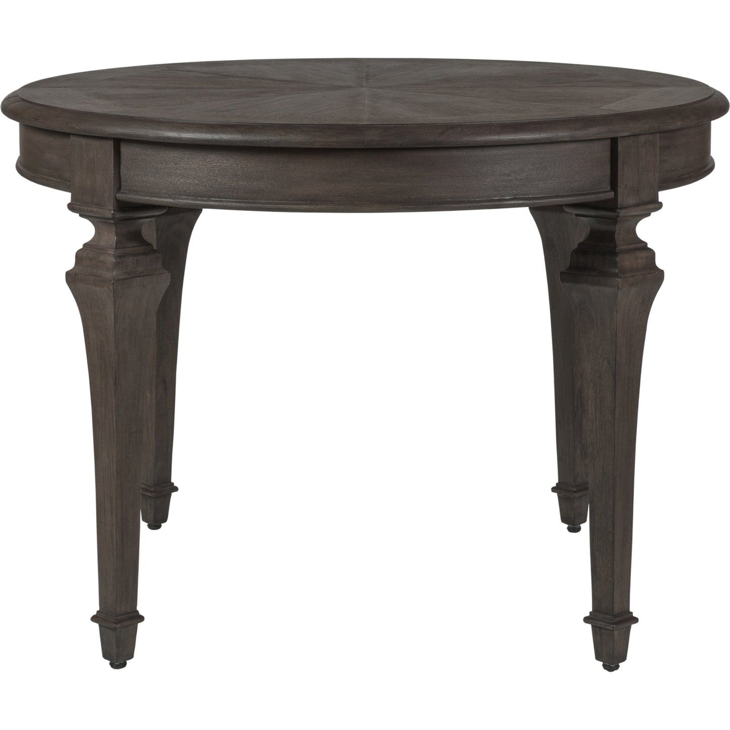 015 SI-1770434 | Additional Silo | Aperitif Dining Table by Artistica Home. Made from unique in a traditional style.
