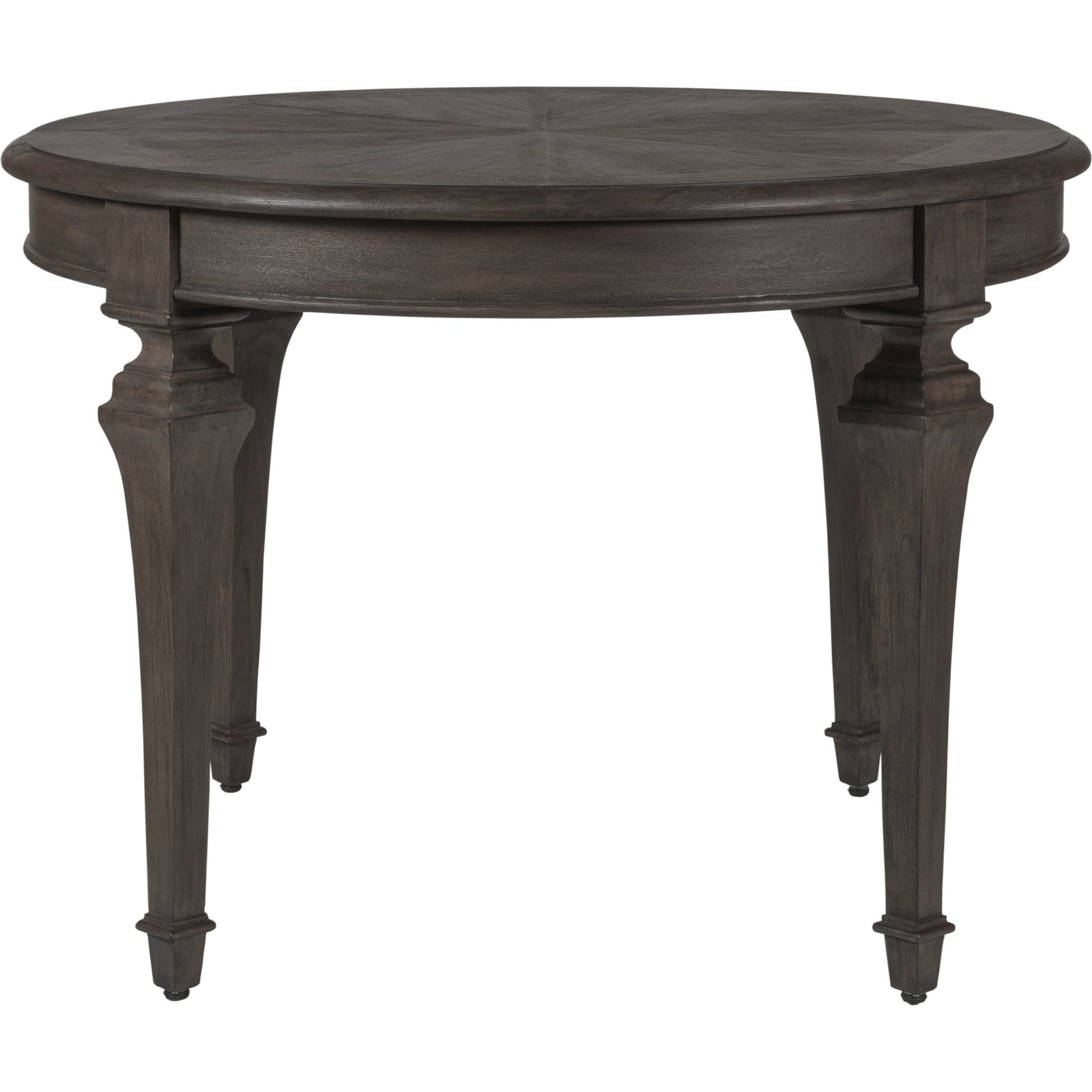 Aperitif Dining Table by Artistica Home. Made from unique in a traditional style.