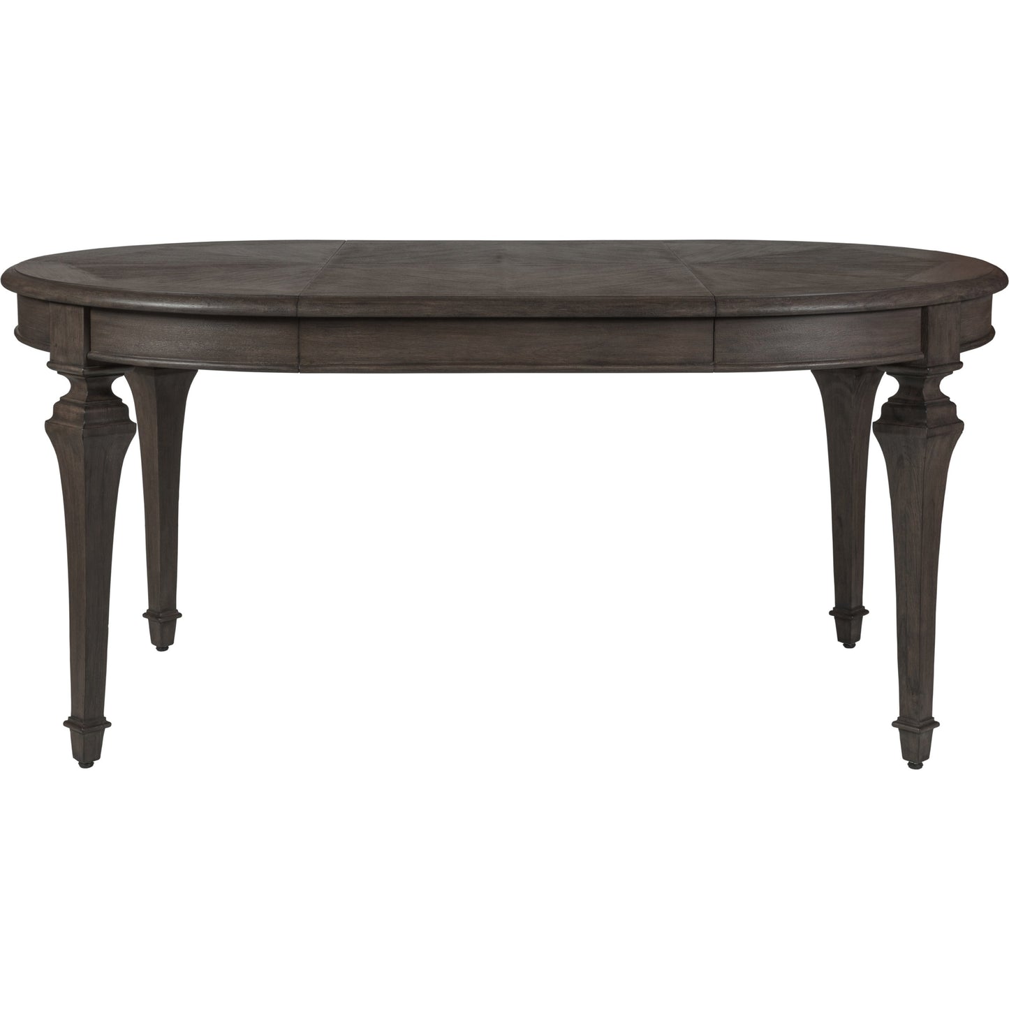 016 SI-1770434 | Additional Silo | Aperitif Dining Table by Artistica Home. Made from unique in a traditional style.