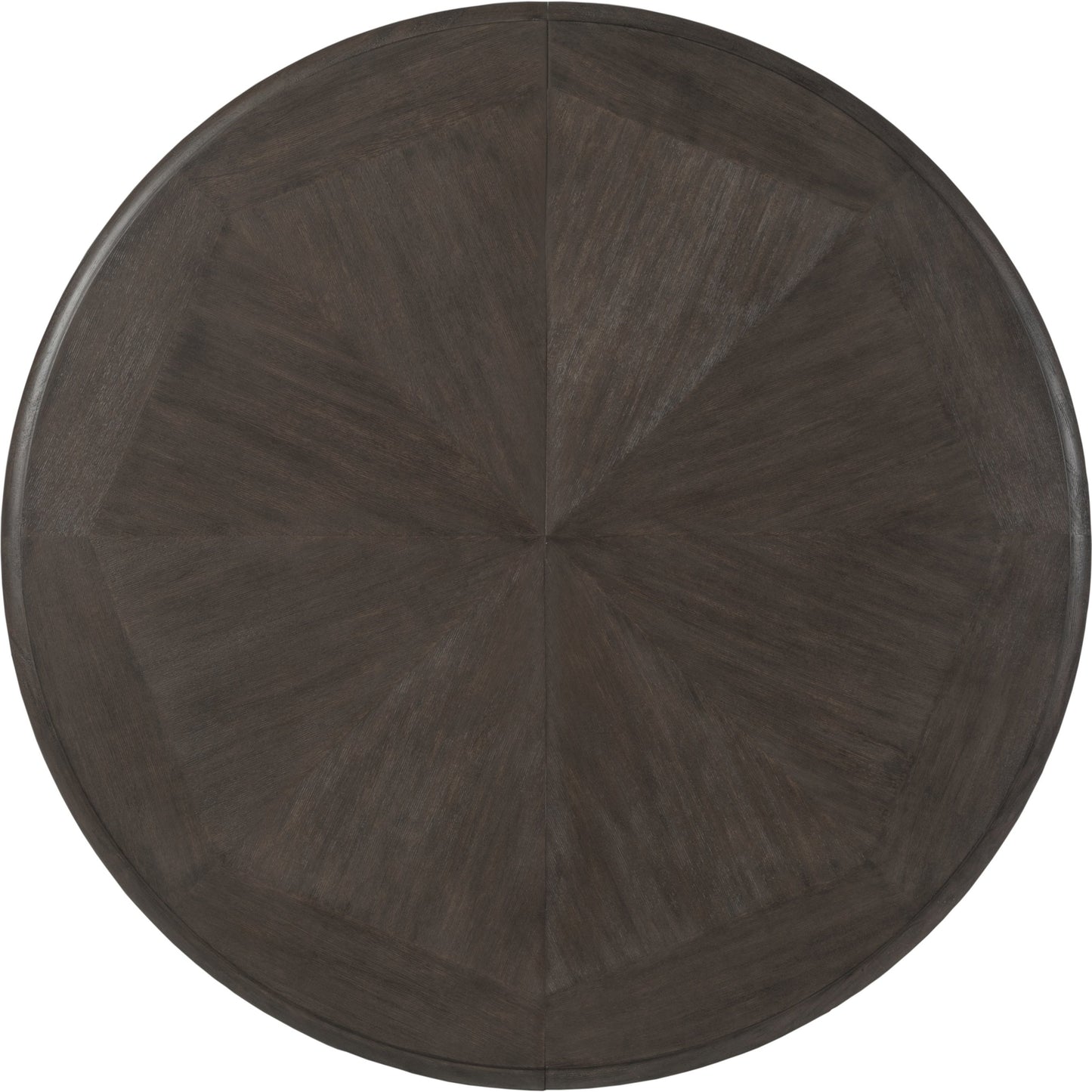017 SI-1770434 | Additional Silo | Aperitif Dining Table by Artistica Home. Made from unique in a traditional style.