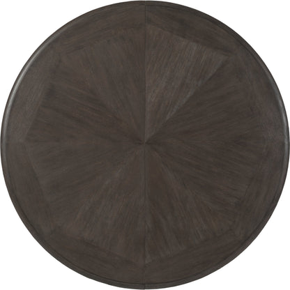 Aperitif Dining Table by Artistica Home. Made from unique in a traditional style.