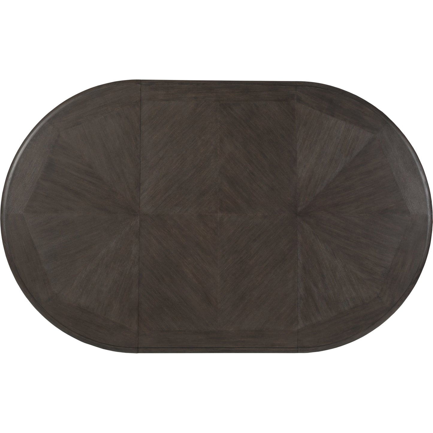 018 SI-1770434 | Additional Silo | Aperitif Dining Table by Artistica Home. Made from unique in a traditional style.
