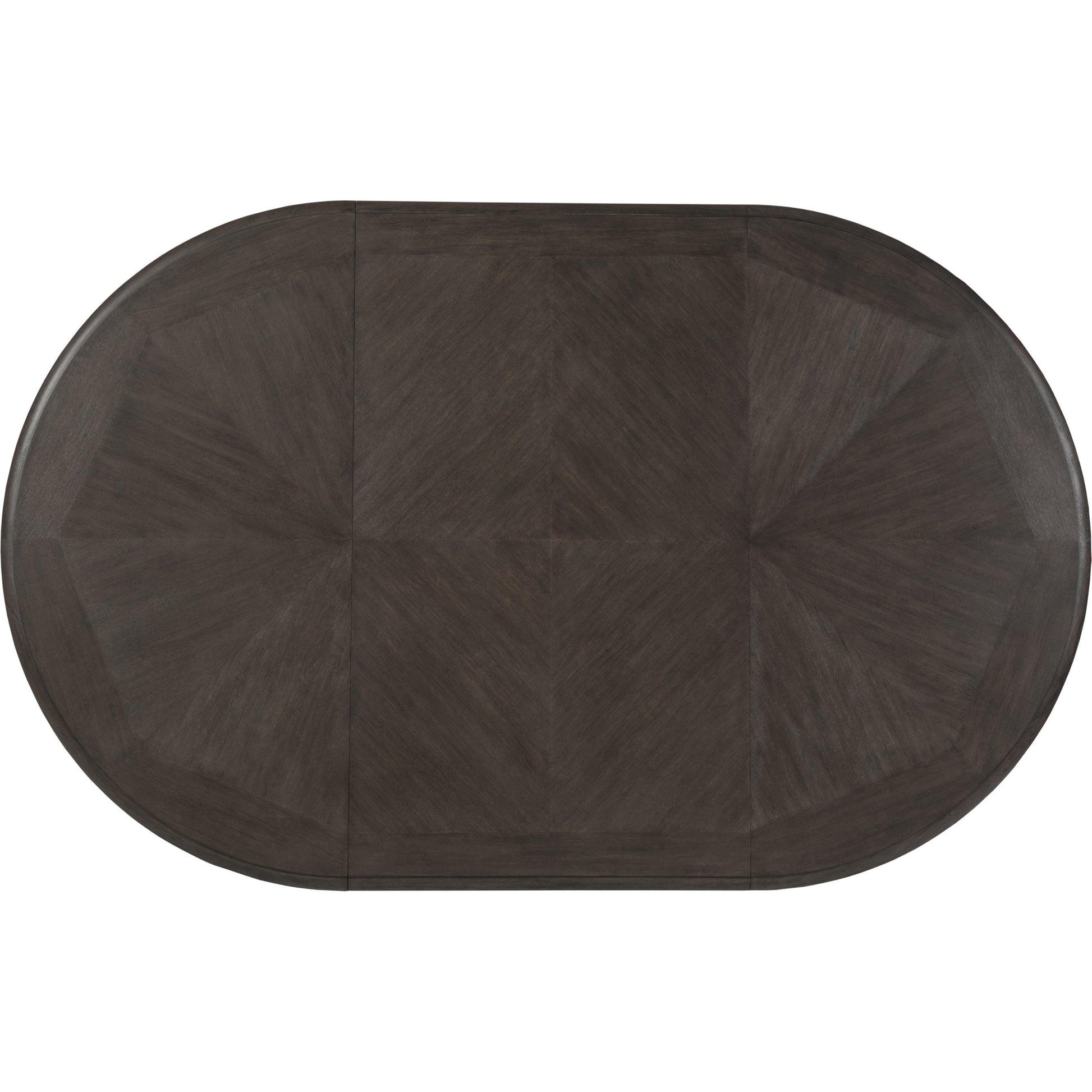 Aperitif Dining Table by Artistica Home. Made from unique in a traditional style.