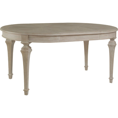 Aperitif Dining Table by Artistica Home. Made from unique in a traditional style.