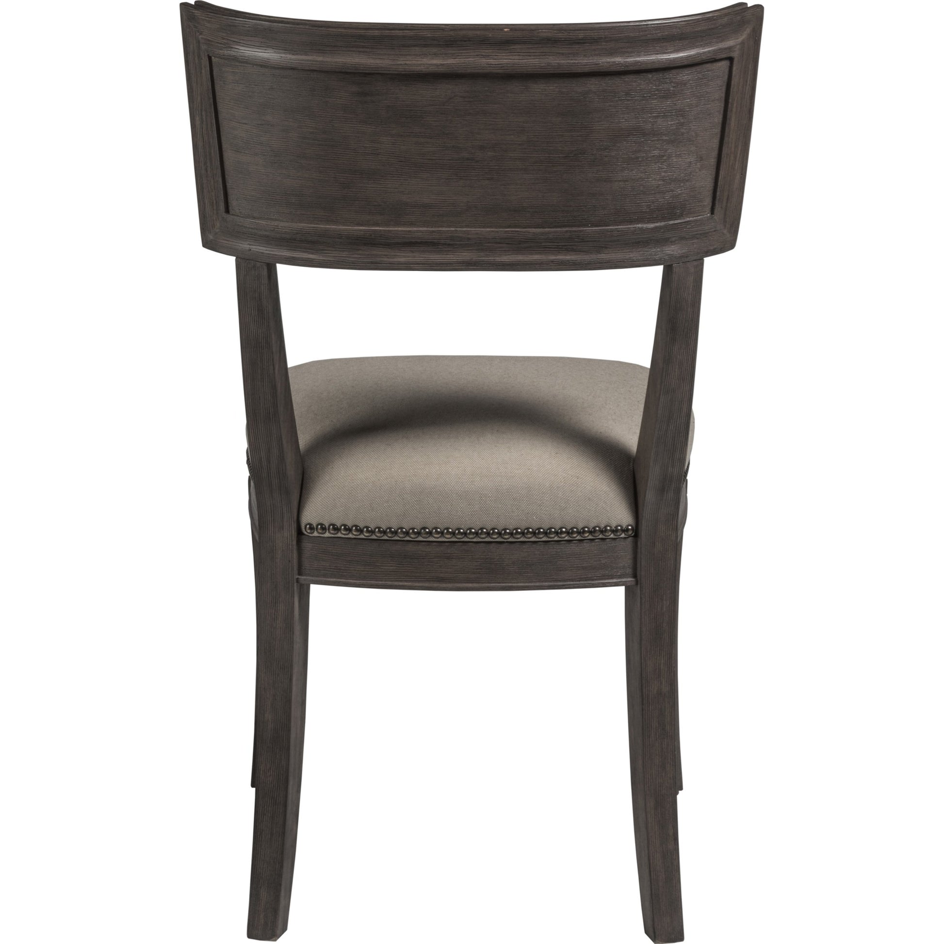 Aperitif Side Chair by Artistica Home. Made from unique in a traditional style.