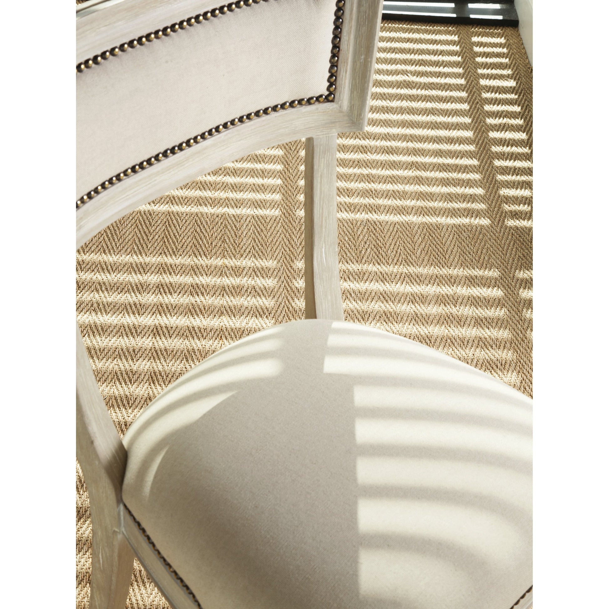 Aperitif Side Chair by Artistica Home. Made from unique in a traditional style.