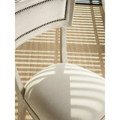 Aperitif Side Chair by Artistica Home. Made from unique in a traditional style.