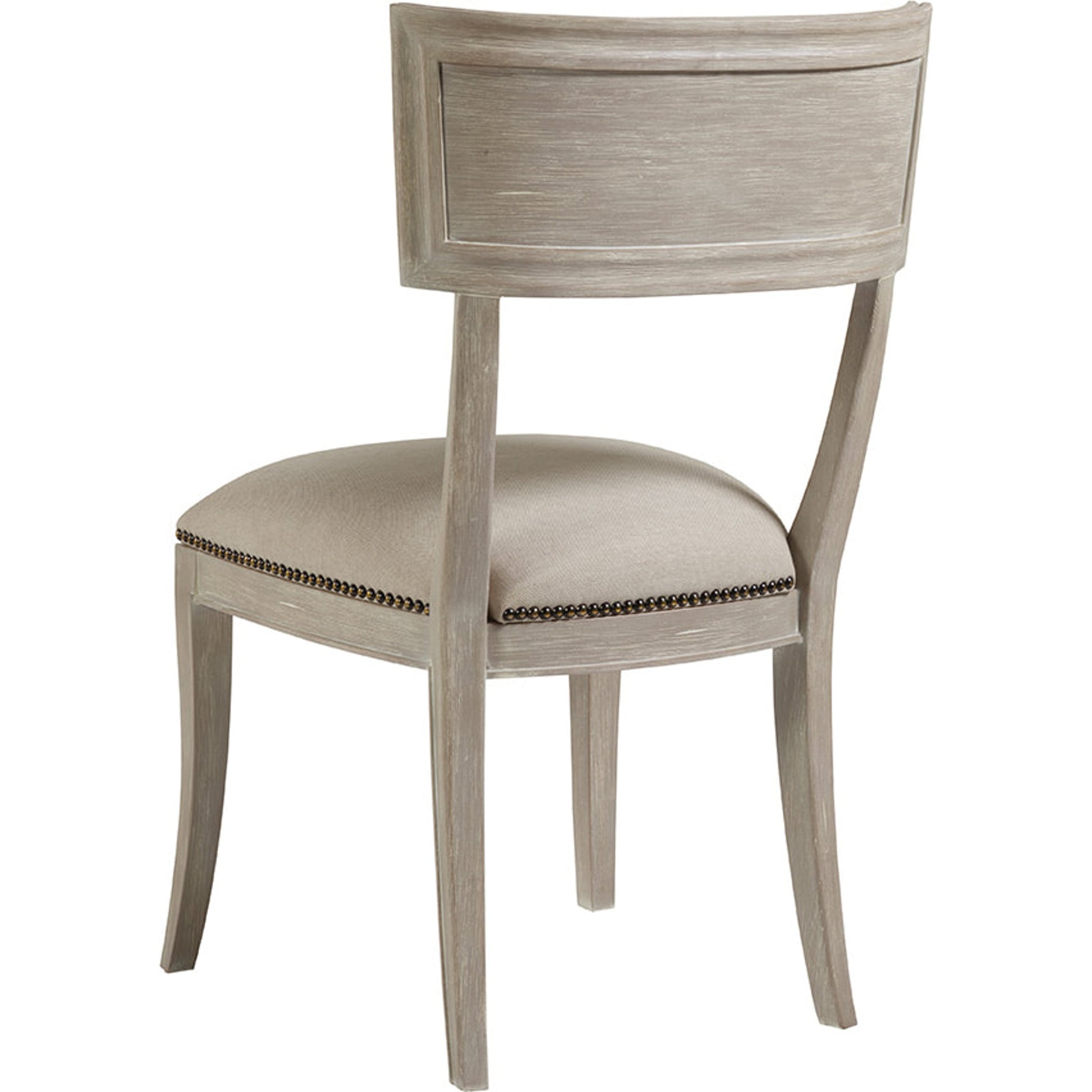 Aperitif Side Chair by Artistica Home. Made from unique in a traditional style.