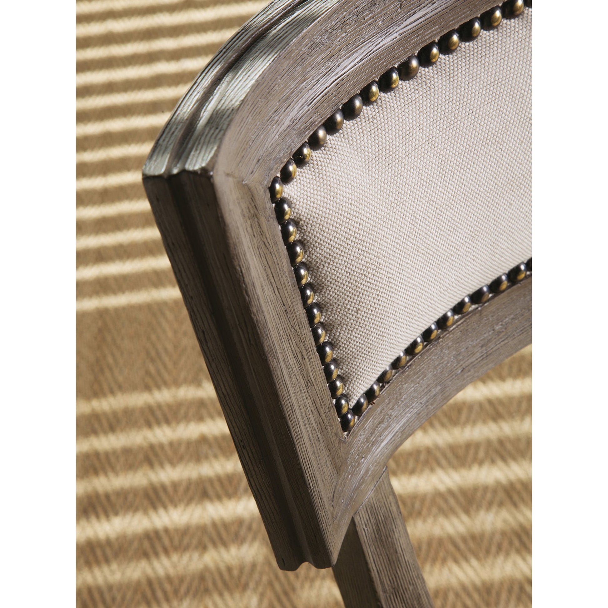 Aperitif Side Chair by Artistica Home. Made from unique in a traditional style.