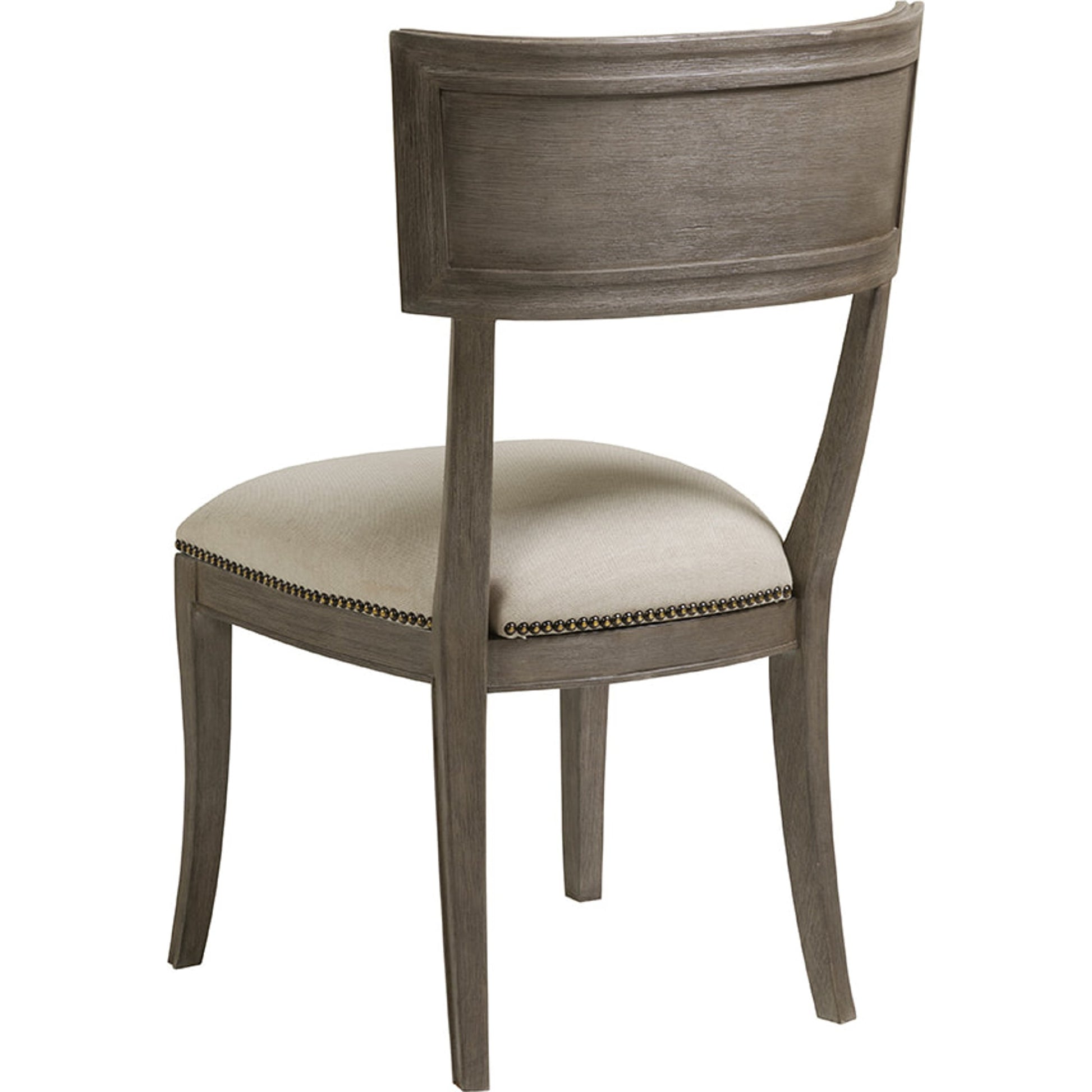 Aperitif Side Chair by Artistica Home. Made from unique in a traditional style.