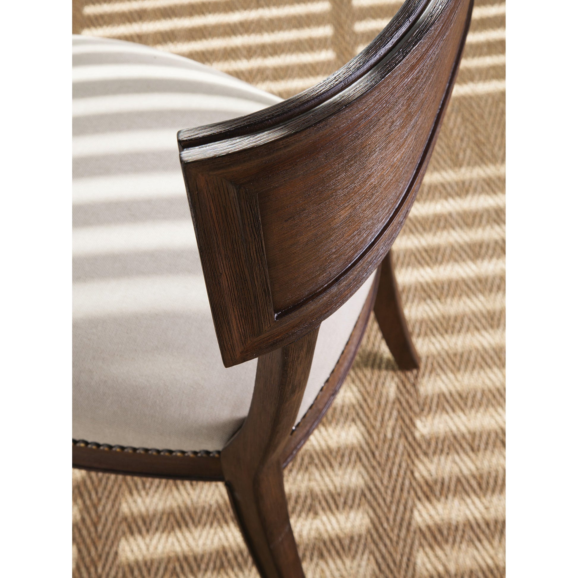 Aperitif Side Chair by Artistica Home. Made from unique in a traditional style.