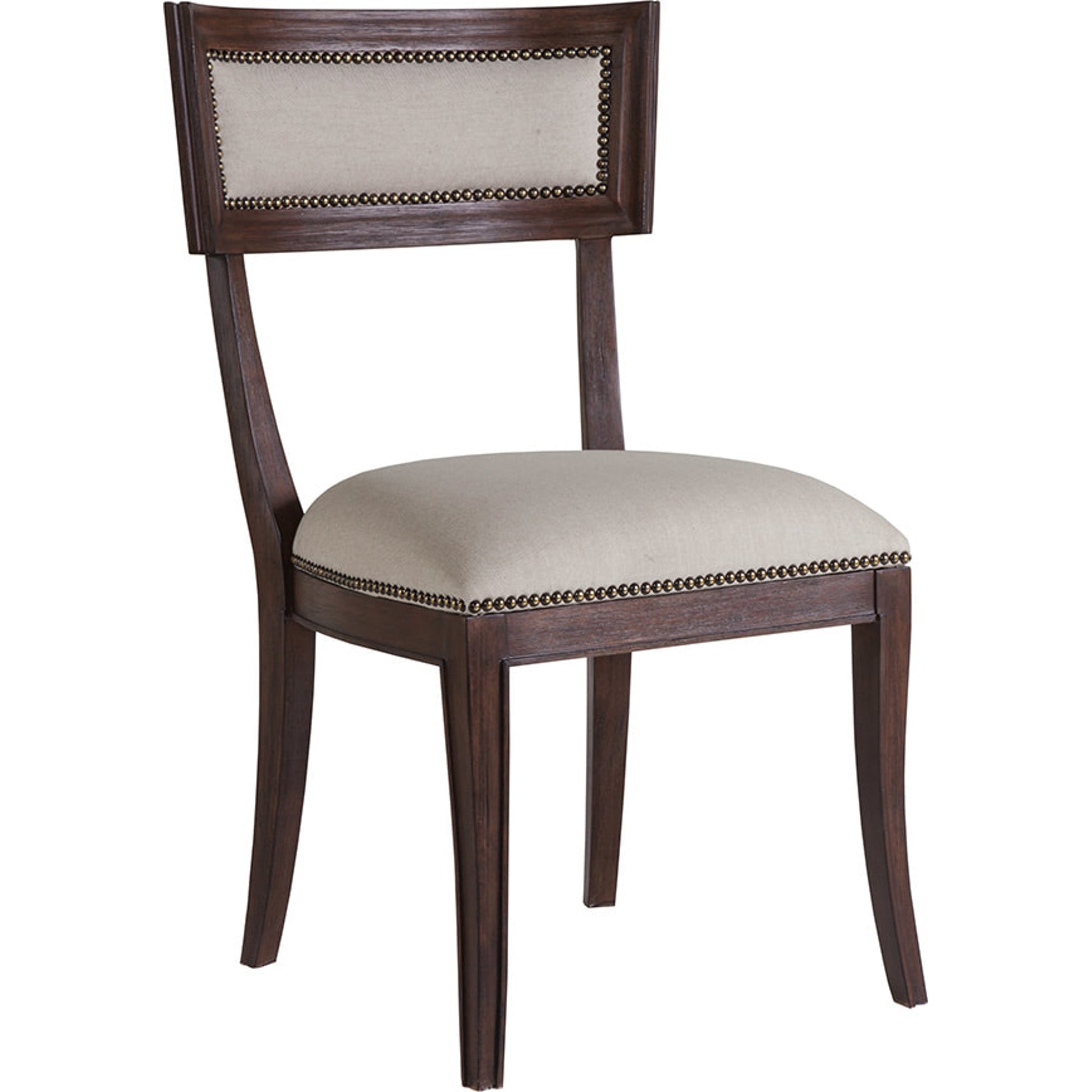 Aperitif Side Chair by Artistica Home. Made from unique in a traditional style.