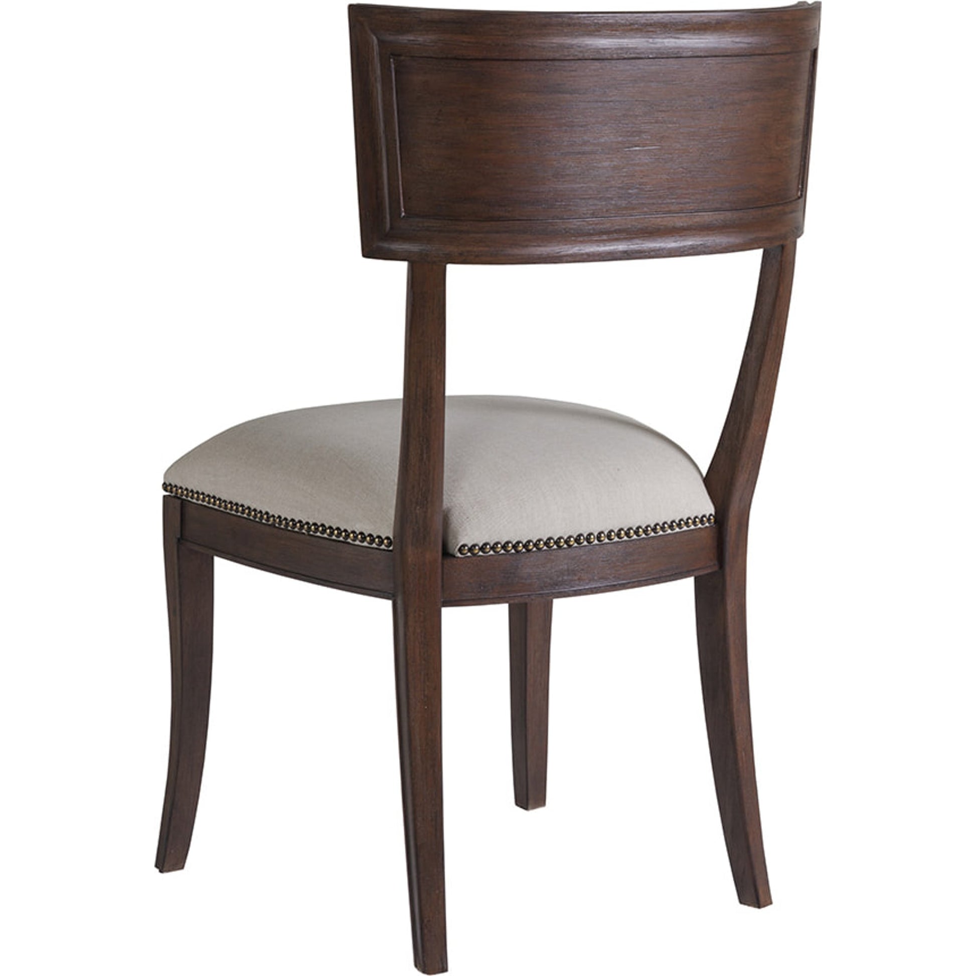 Aperitif Side Chair by Artistica Home. Made from unique in a traditional style.