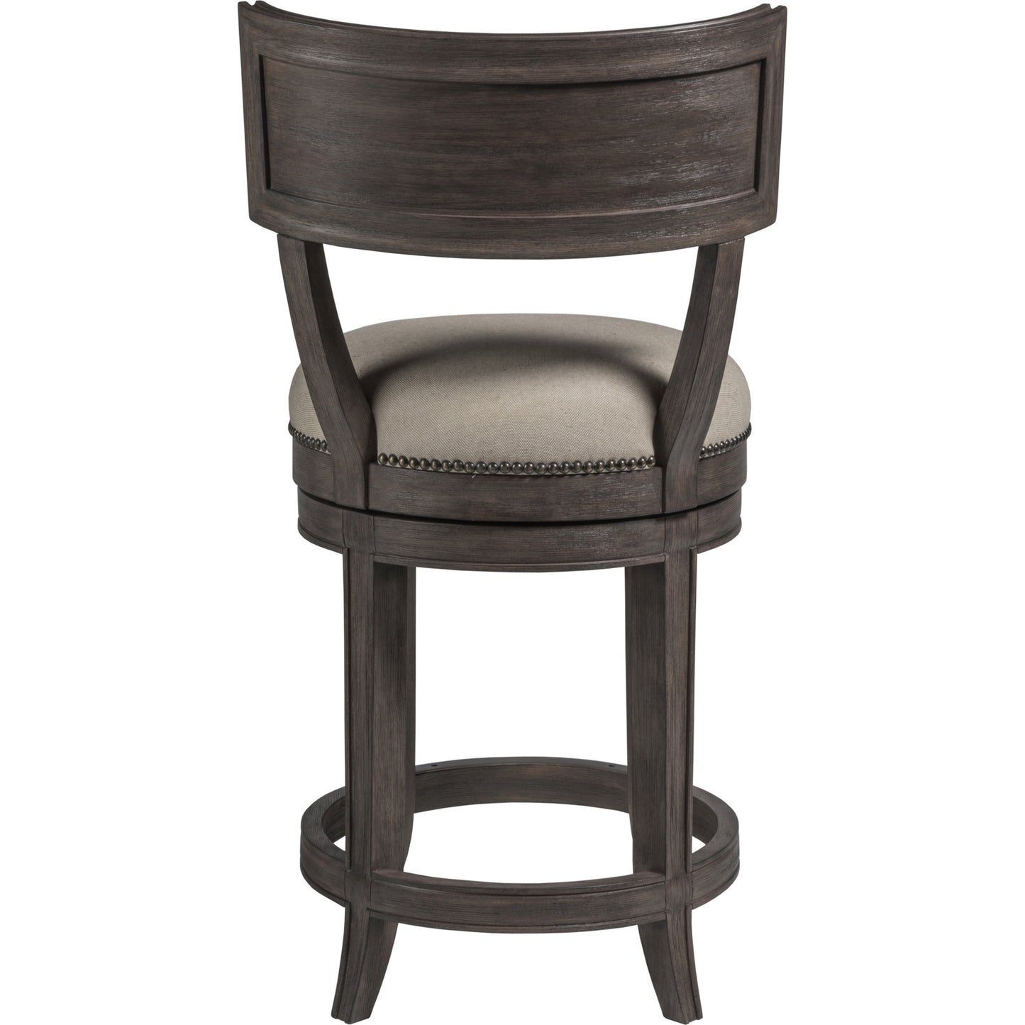 006 SI-1770433 | Additional Silo | Aperitif Swivel Counter Stool by Artistica Home. Made from unique in a transitional style.