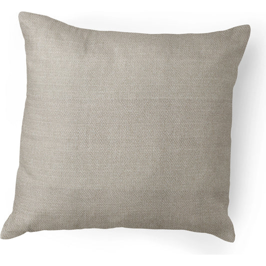 Square Pillow by Interlude Home. Made from unique in a modern style.