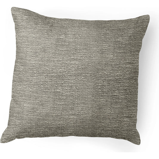 Square Pillow by Interlude Home. Made from unique in a modern style.