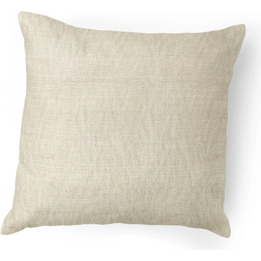 Square Pillow by Interlude Home. Made from unique in a modern style.