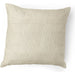 Square Pillow by Interlude Home. Made from unique in a modern style.