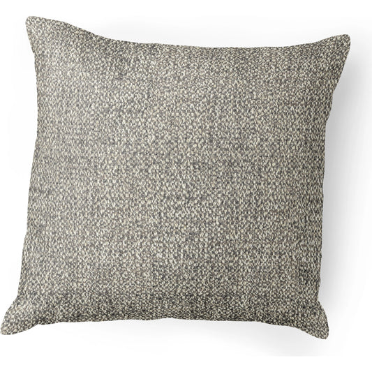 Square Pillow by Interlude Home. Made from unique in a modern style.