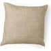 Square Pillow by Interlude Home. Made from unique in a modern style.