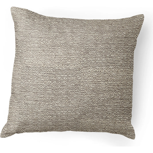 Square Pillow by Interlude Home. Made from unique in a modern style.