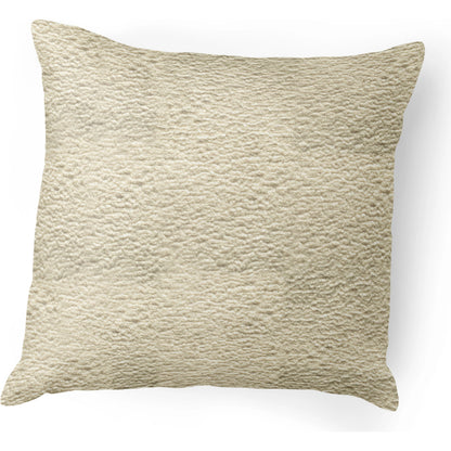 Square Pillow by Interlude Home. Made from unique in a modern style.