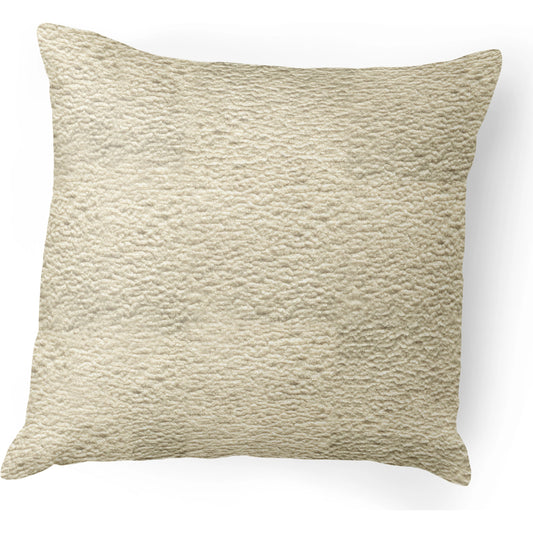 Square Pillow by Interlude Home. Made from unique in a modern style.
