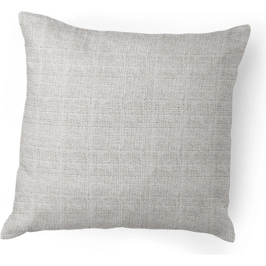Square Pillow by Interlude Home. Made from unique in a modern style.