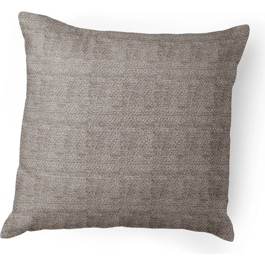 Square Pillow by Interlude Home. Made from unique in a modern style.