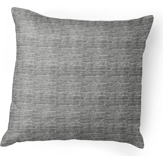 Square Pillow by Interlude Home. Made from unique in a modern style.