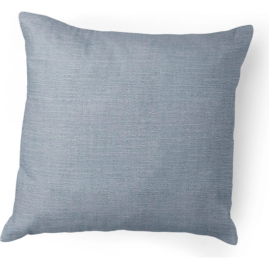 Square Pillow by Interlude Home. Made from unique in a modern style.
