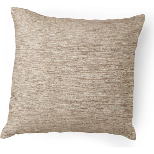 Square Pillow by Interlude Home. Made from unique in a modern style.